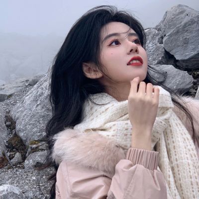 绯雨骑士团h5单机破解版下载