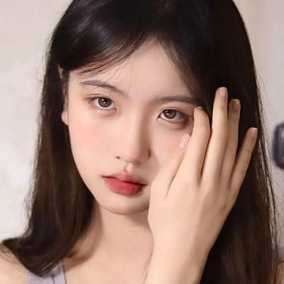 灵光文明百度官方下载