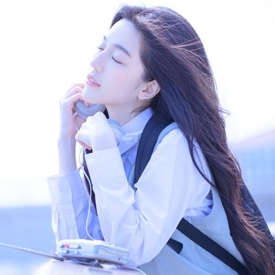 射雕三部曲变态版下载