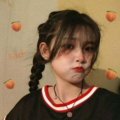怒砍一刀官方下载