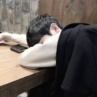 平安妖物语手机版下载