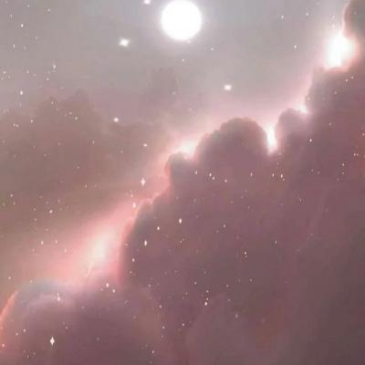 天天挂机2手机版下载