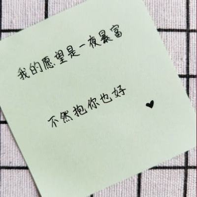 海滩清扫官方版下载
