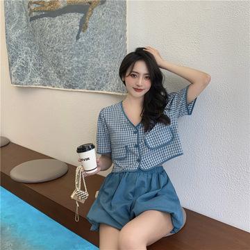 乐高无限联机版下载