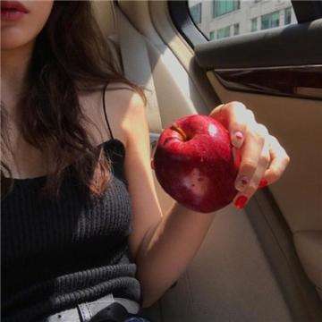 西游取经游戏下载