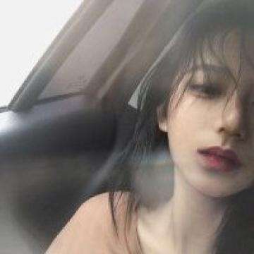 拳皇96手机版下载